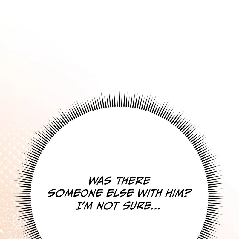 Beyond Nothing [Pure Love Anthology] - Chapter 5 - picture 182