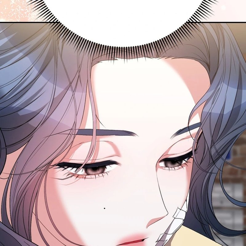 Beyond Nothing [Pure Love Anthology] - Chapter 5 - picture 183