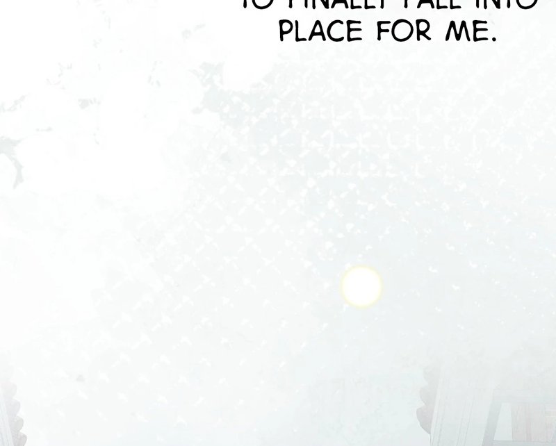 Beyond Nothing [Pure Love Anthology] - Chapter 5 - picture 187