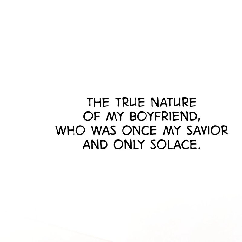 Beyond Nothing [Pure Love Anthology] - Chapter 5 - picture 19