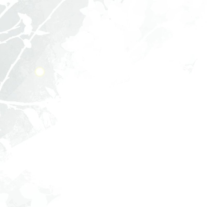 Beyond Nothing [Pure Love Anthology] - Chapter 5 - picture 190