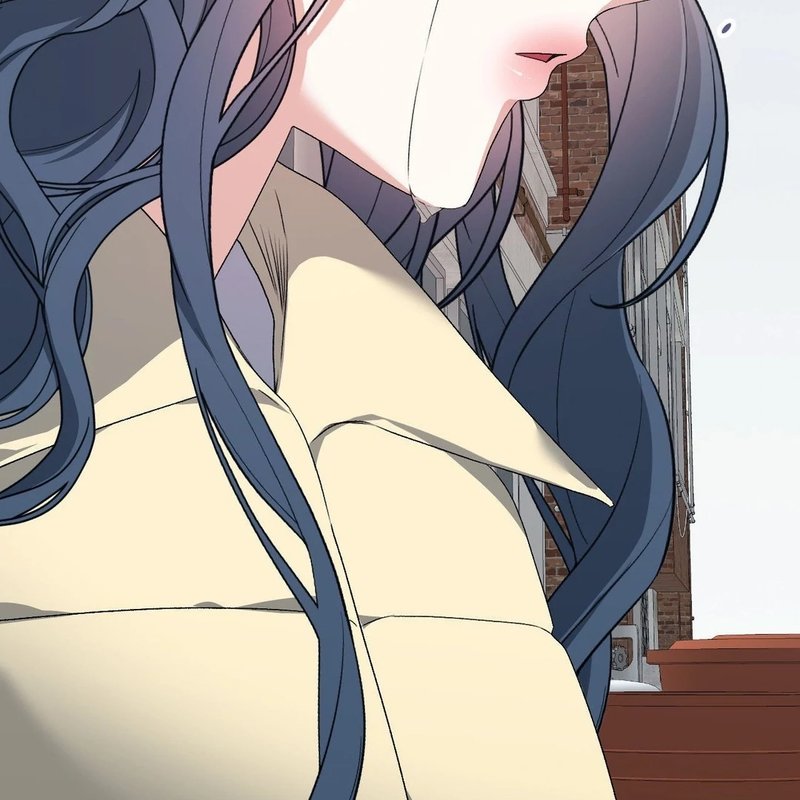 Beyond Nothing [Pure Love Anthology] - Chapter 5 - picture 192