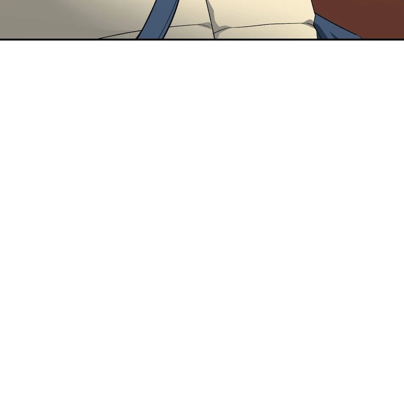 Beyond Nothing [Pure Love Anthology] - Chapter 5 - picture 193