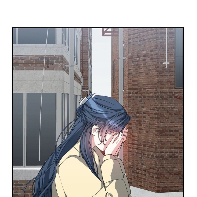 Beyond Nothing [Pure Love Anthology] - Chapter 5 - picture 194