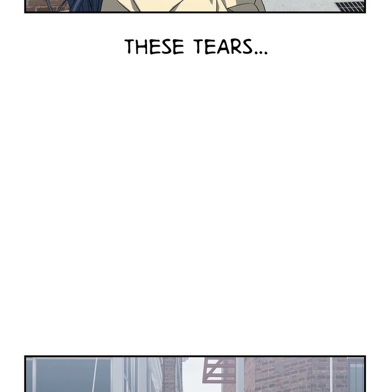 Beyond Nothing [Pure Love Anthology] - Chapter 5 - picture 195