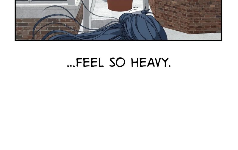 Beyond Nothing [Pure Love Anthology] - Chapter 5 - picture 197