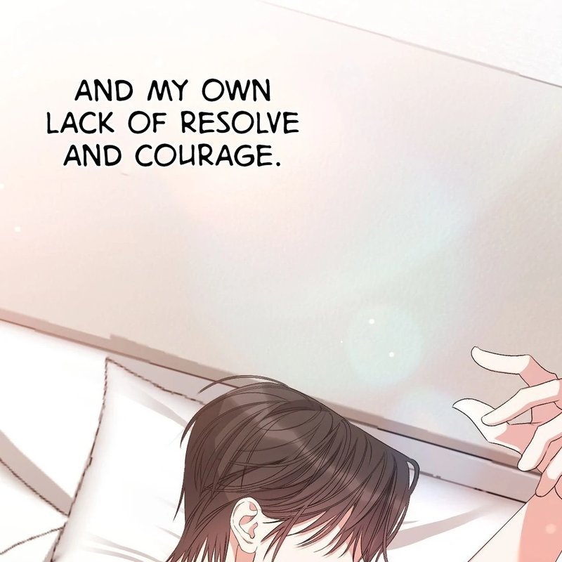 Beyond Nothing [Pure Love Anthology] - Chapter 5 - picture 20