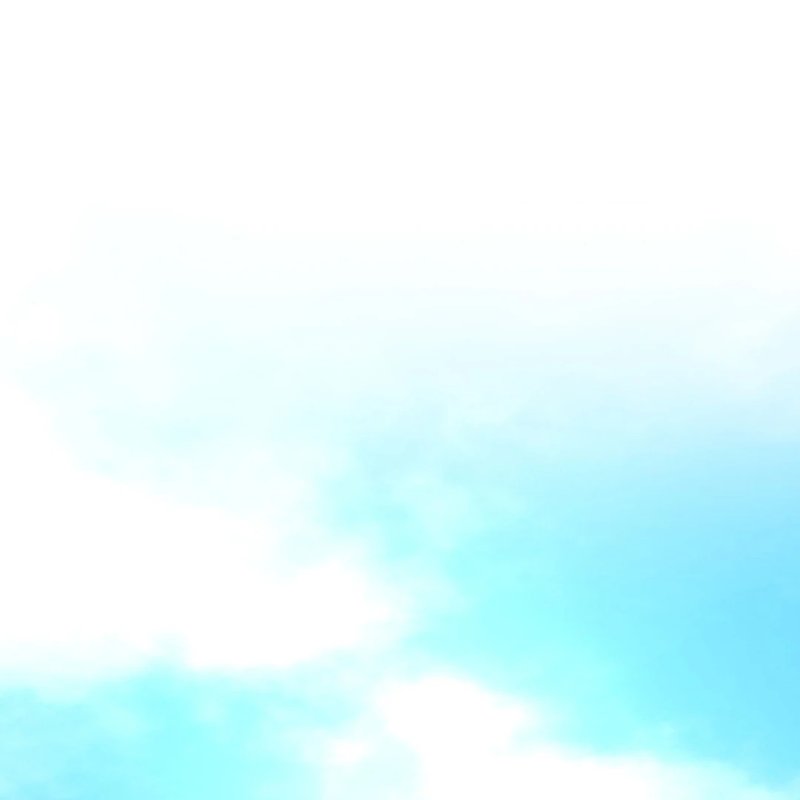 Beyond Nothing [Pure Love Anthology] - Chapter 5 - picture 202