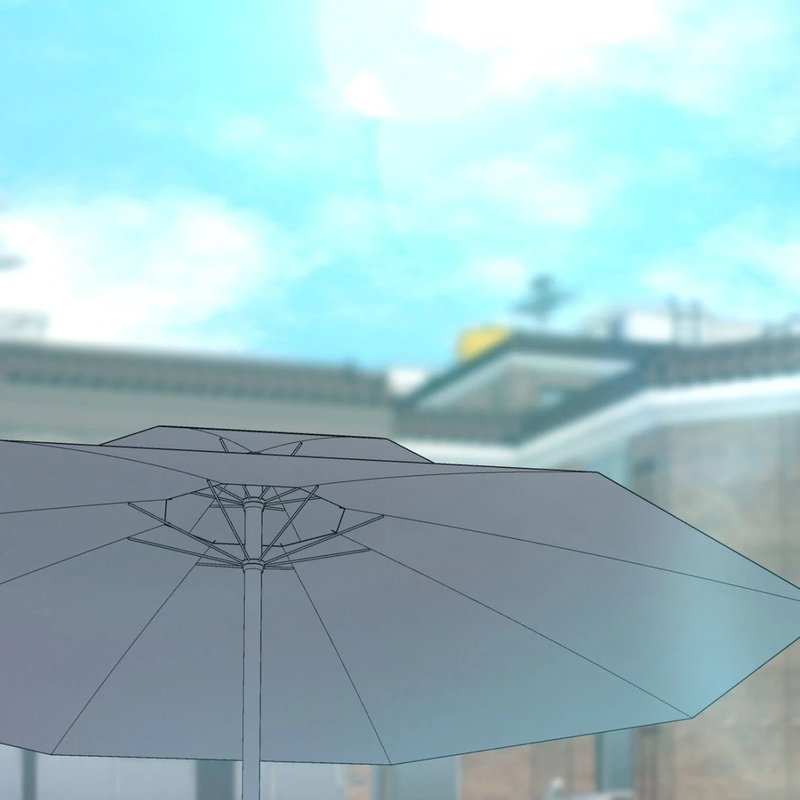 Beyond Nothing [Pure Love Anthology] - Chapter 5 - picture 203