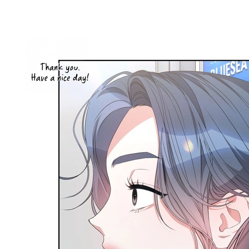 Beyond Nothing [Pure Love Anthology] - Chapter 5 - picture 209