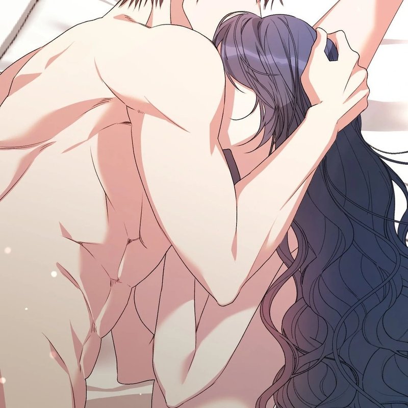 Beyond Nothing [Pure Love Anthology] - Chapter 5 - picture 21