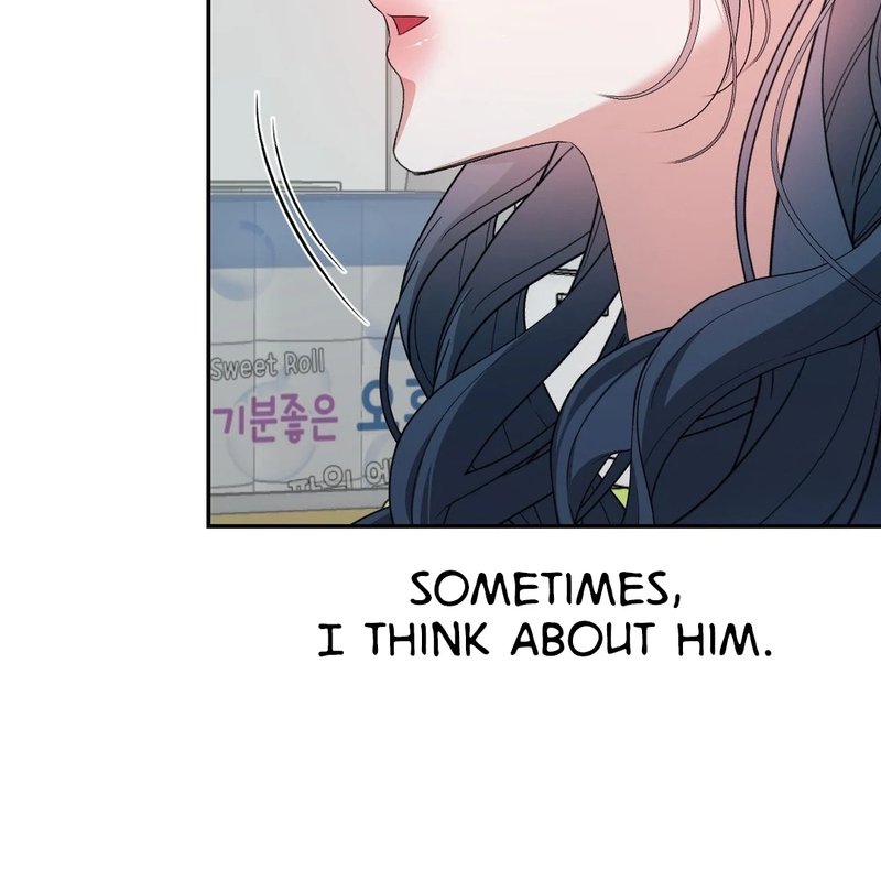 Beyond Nothing [Pure Love Anthology] - Chapter 5 - picture 210
