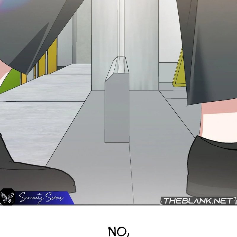 Beyond Nothing [Pure Love Anthology] - Chapter 5 - picture 212