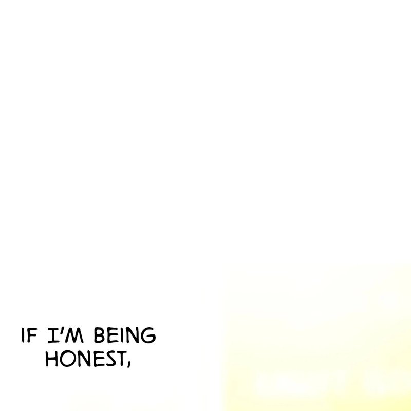 Beyond Nothing [Pure Love Anthology] - Chapter 5 - picture 213