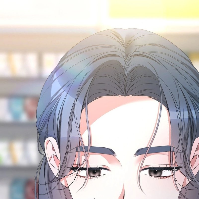 Beyond Nothing [Pure Love Anthology] - Chapter 5 - picture 214