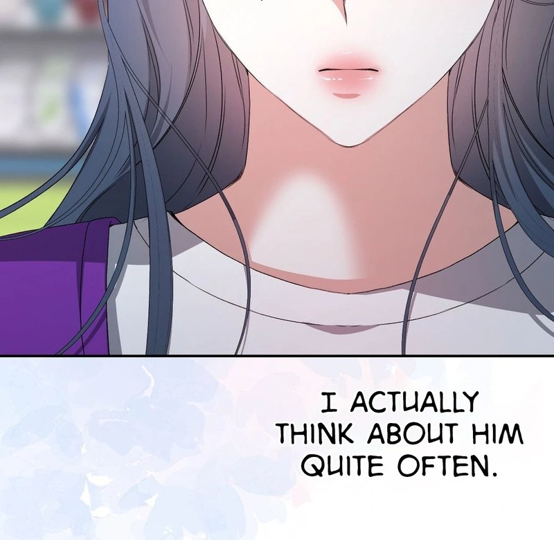 Beyond Nothing [Pure Love Anthology] - Chapter 5 - picture 215