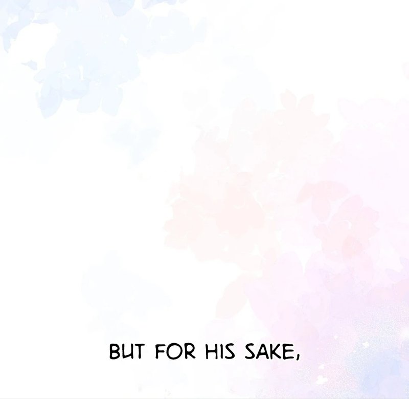 Beyond Nothing [Pure Love Anthology] - Chapter 5 - picture 216