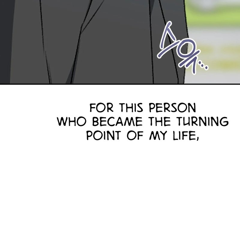 Beyond Nothing [Pure Love Anthology] - Chapter 5 - picture 218