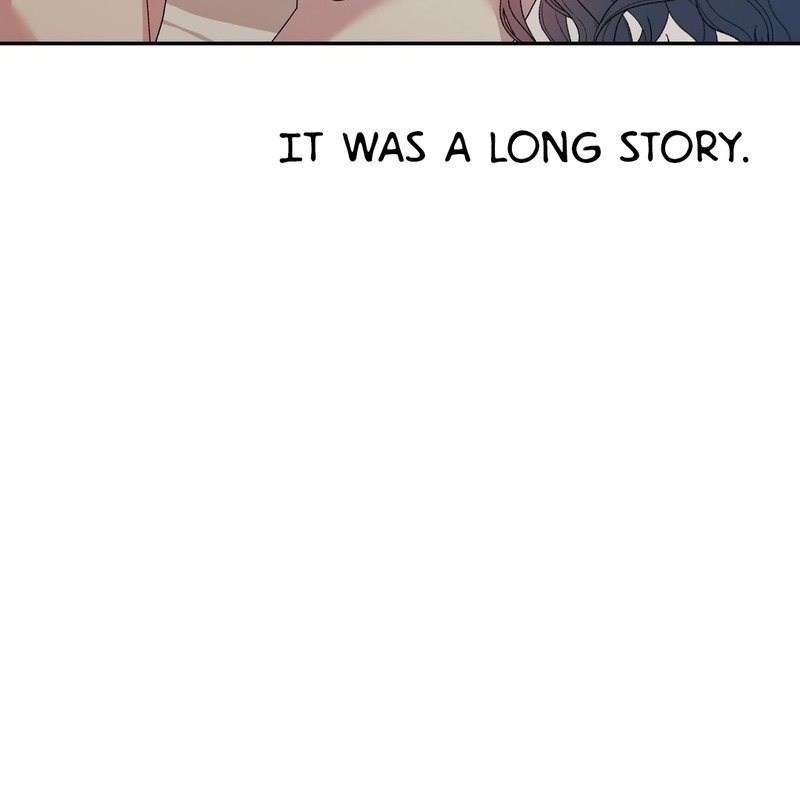 Beyond Nothing [Pure Love Anthology] - Chapter 5 - picture 22