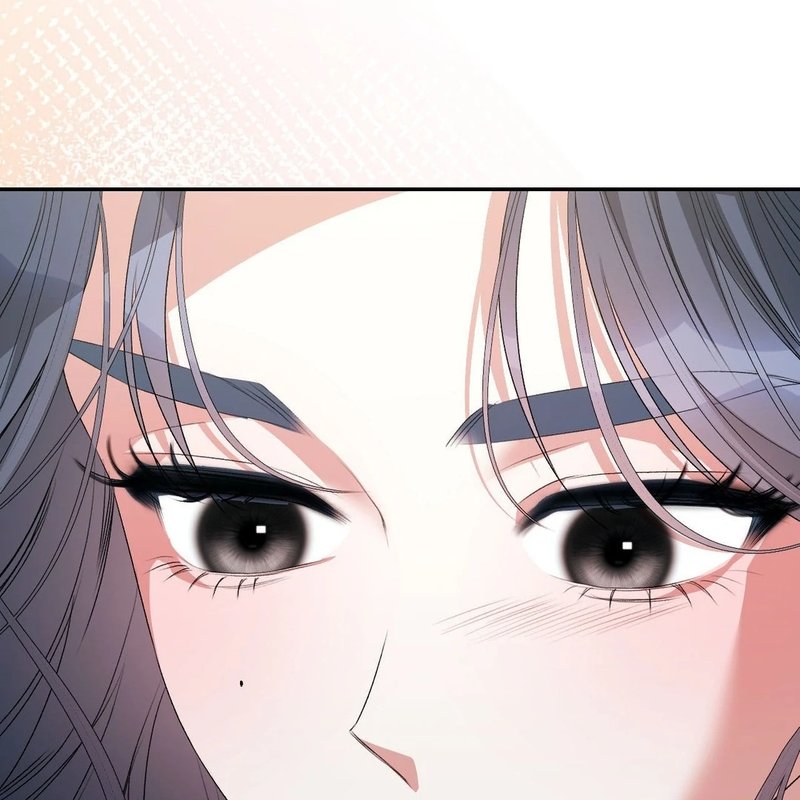 Beyond Nothing [Pure Love Anthology] - Chapter 5 - picture 220