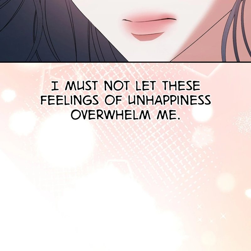 Beyond Nothing [Pure Love Anthology] - Chapter 5 - picture 221