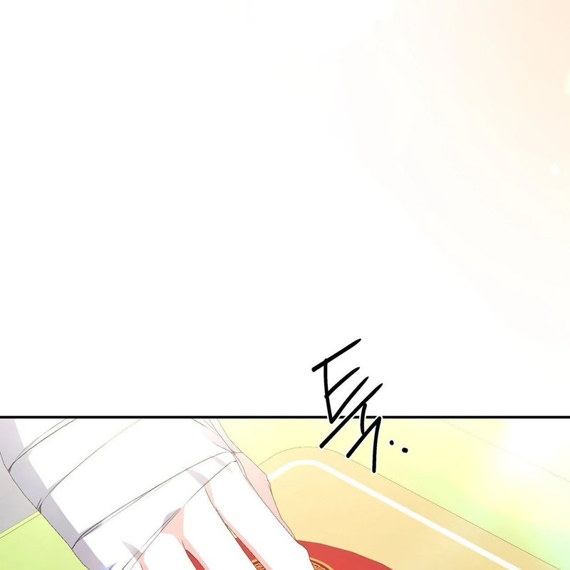 Beyond Nothing [Pure Love Anthology] - Chapter 5 - picture 222