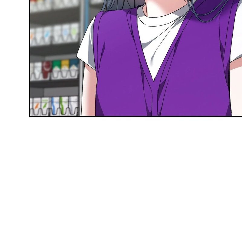 Beyond Nothing [Pure Love Anthology] - Chapter 5 - picture 226