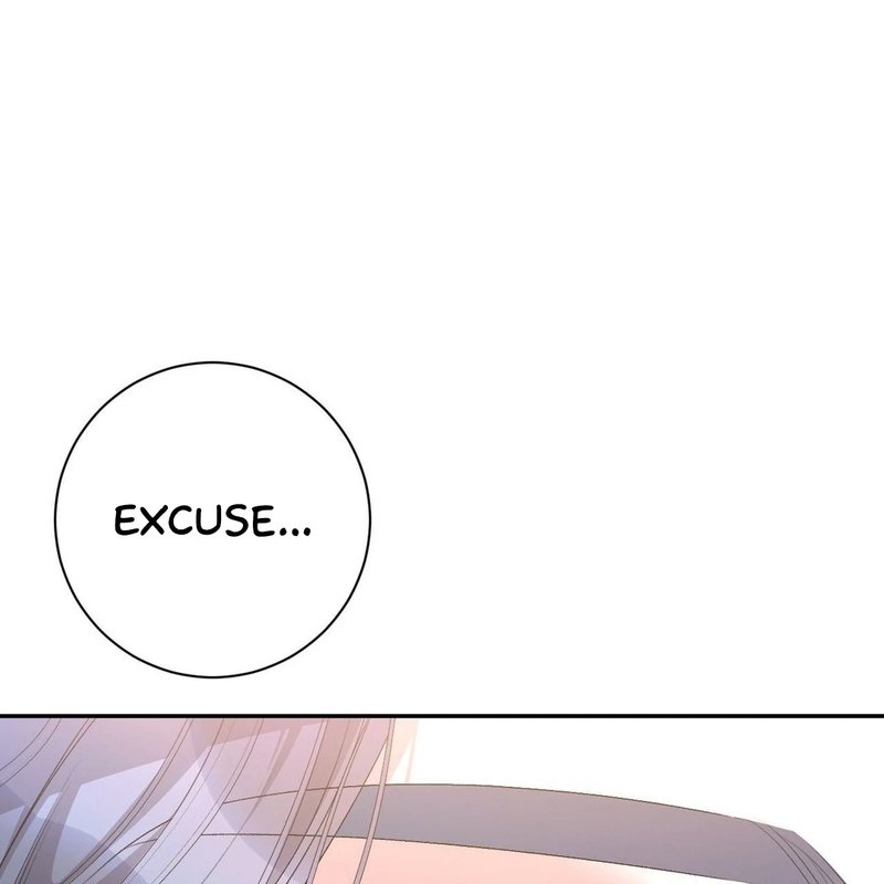 Beyond Nothing [Pure Love Anthology] - Chapter 5 - picture 227