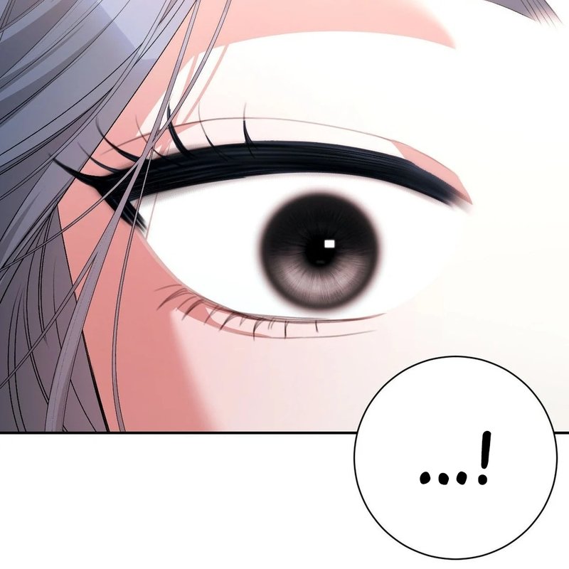 Beyond Nothing [Pure Love Anthology] - Chapter 5 - picture 228