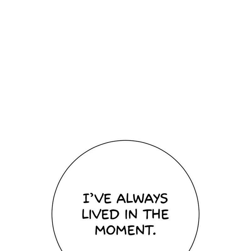 Beyond Nothing [Pure Love Anthology] - Chapter 5 - picture 23
