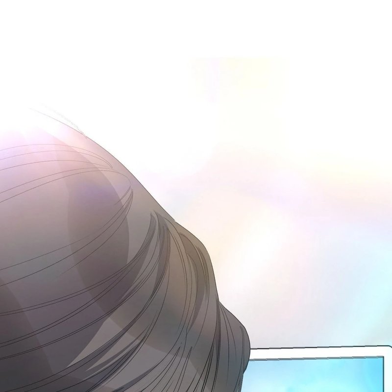 Beyond Nothing [Pure Love Anthology] - Chapter 5 - picture 231