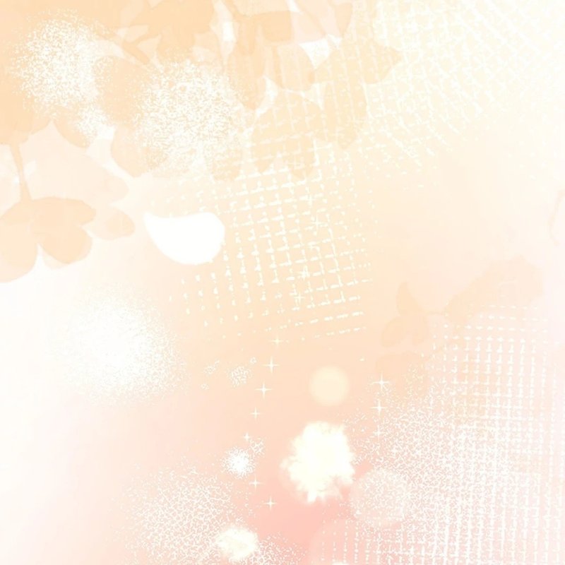 Beyond Nothing [Pure Love Anthology] - Chapter 5 - picture 235