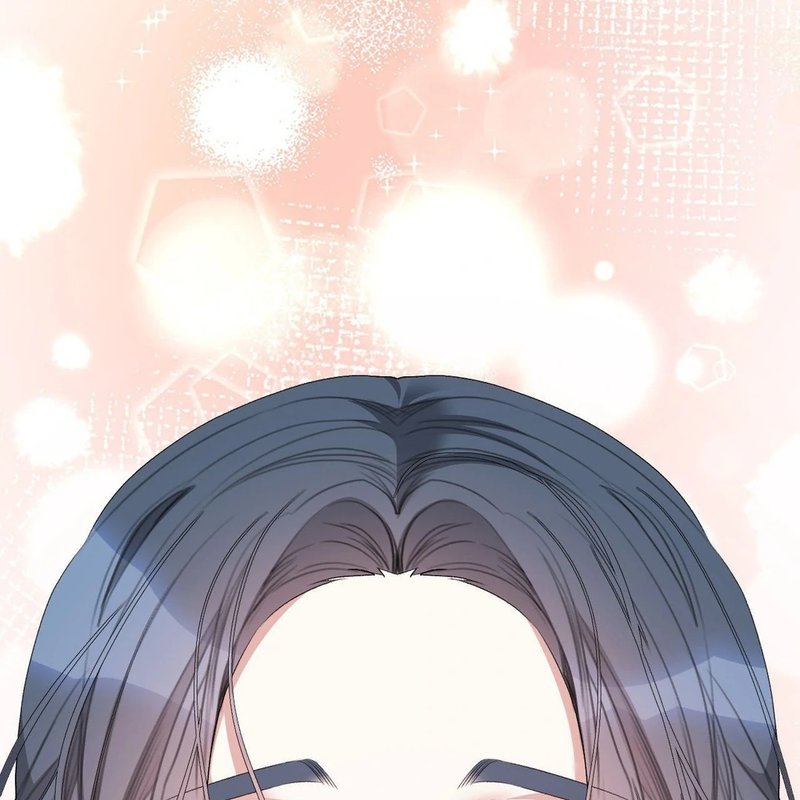 Beyond Nothing [Pure Love Anthology] - Chapter 5 - picture 236
