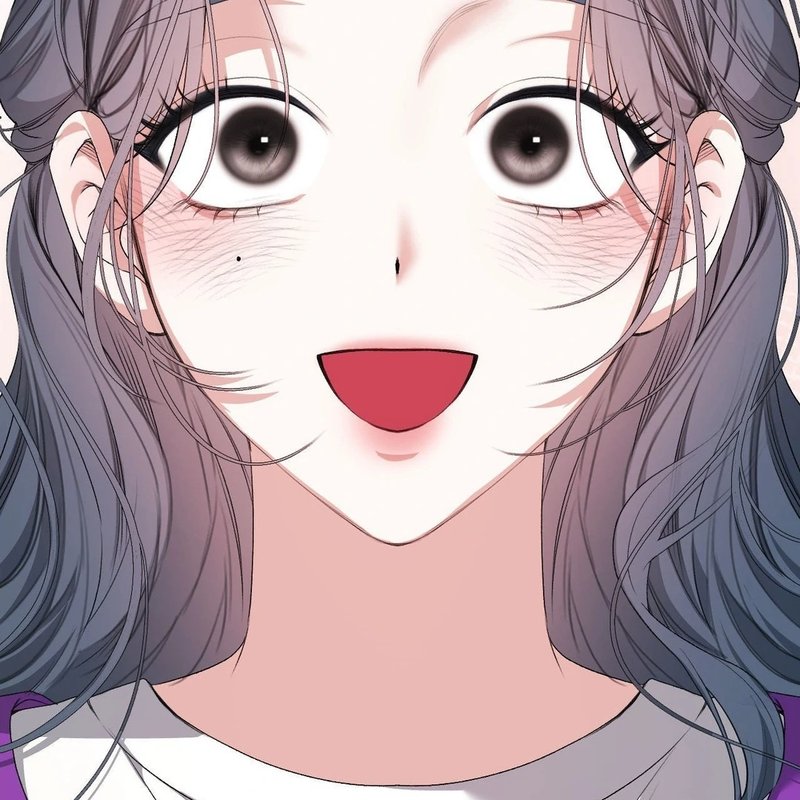 Beyond Nothing [Pure Love Anthology] - Chapter 5 - picture 237