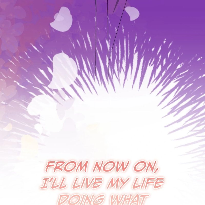 Beyond Nothing [Pure Love Anthology] - Chapter 5 - picture 239