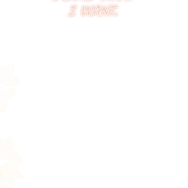 Beyond Nothing [Pure Love Anthology] - Chapter 5 - picture 240
