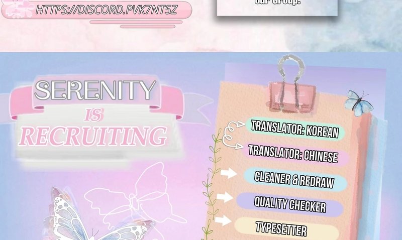 Beyond Nothing [Pure Love Anthology] - Chapter 5 - picture 242
