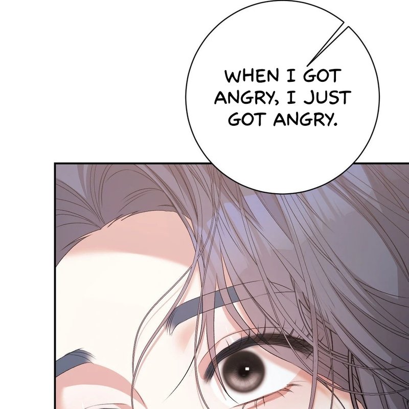 Beyond Nothing [Pure Love Anthology] - Chapter 5 - picture 26