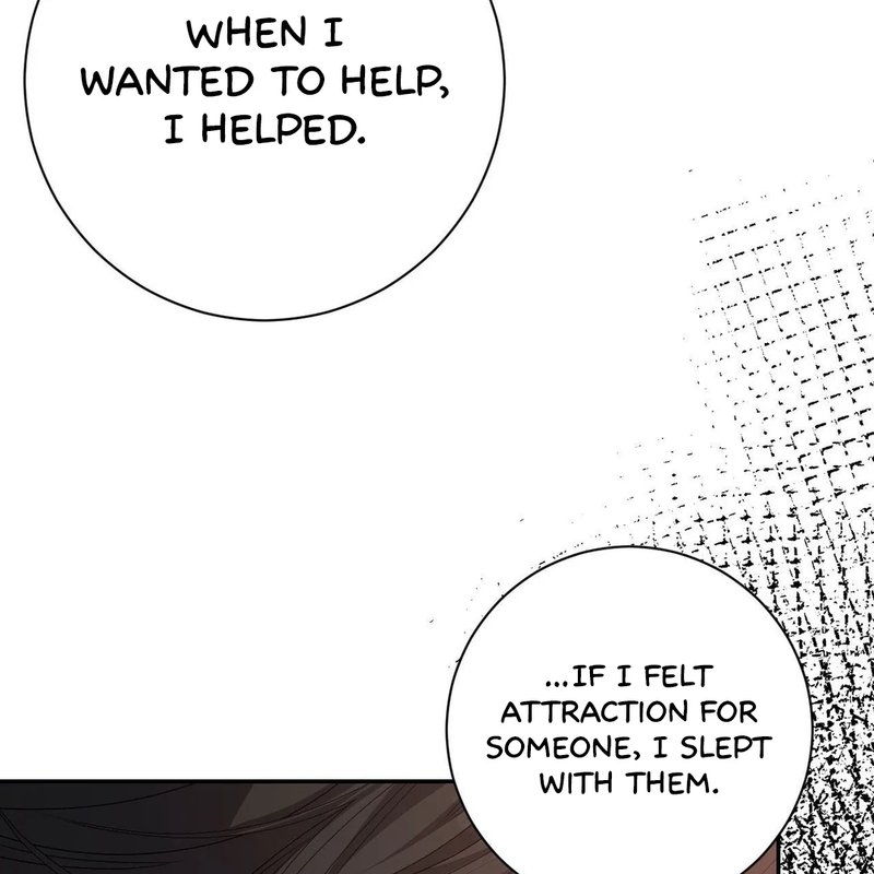 Beyond Nothing [Pure Love Anthology] - Chapter 5 - picture 28