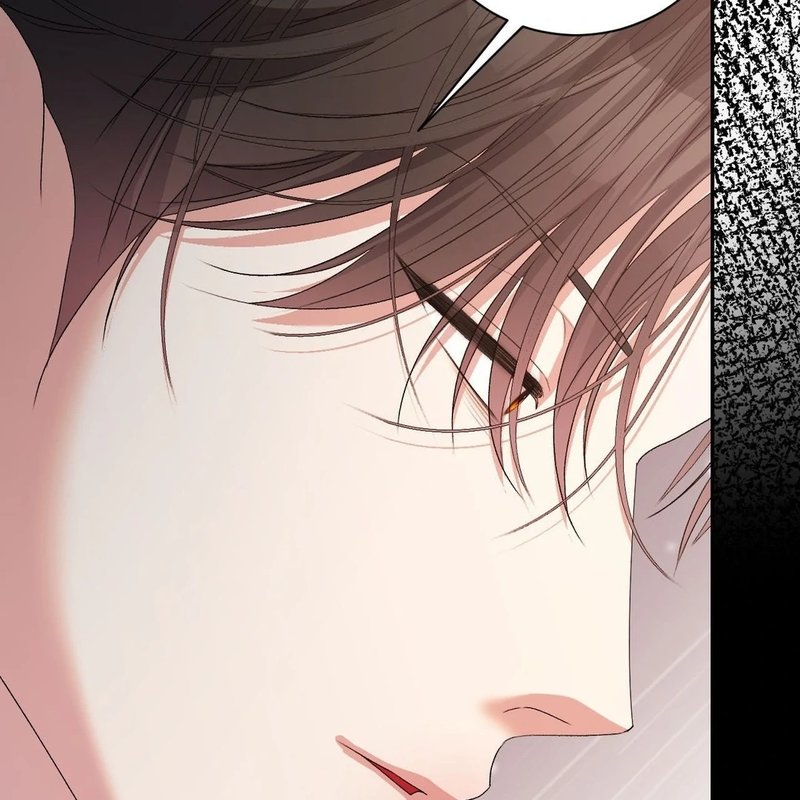 Beyond Nothing [Pure Love Anthology] - Chapter 5 - picture 29
