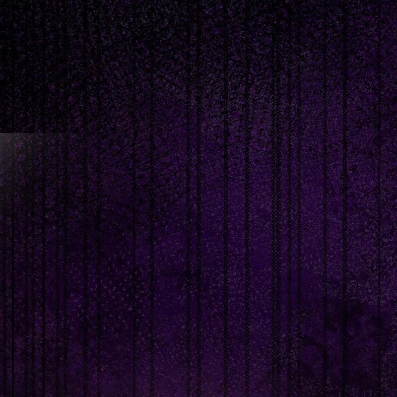 Beyond Nothing [Pure Love Anthology] - Chapter 5 - picture 31