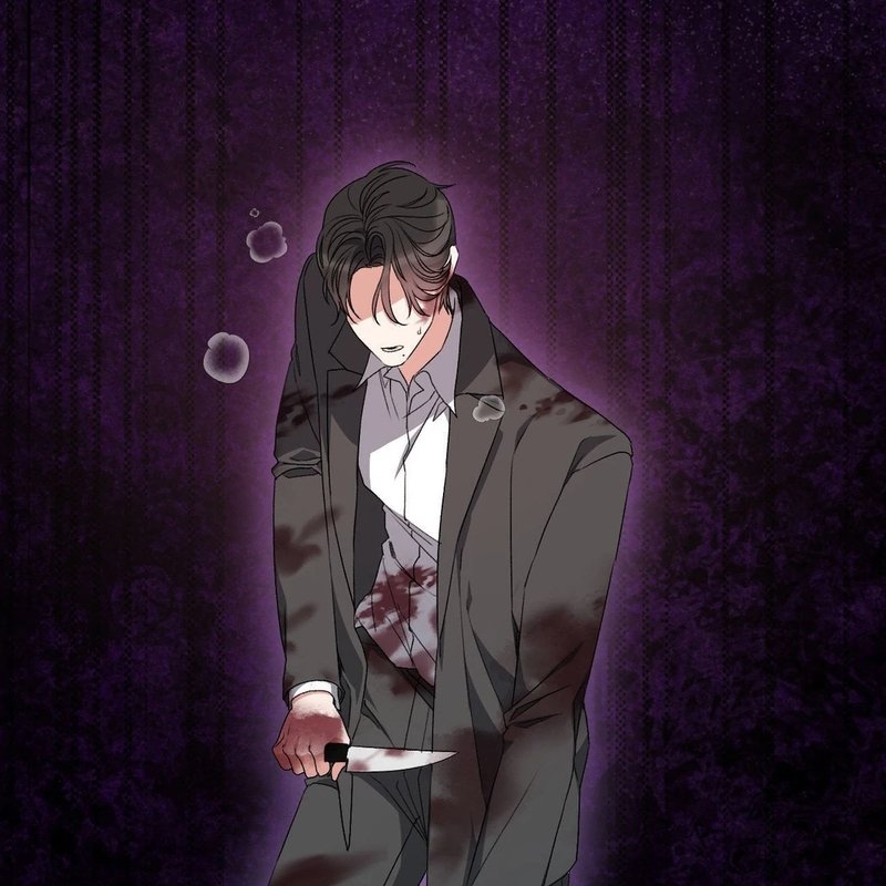 Beyond Nothing [Pure Love Anthology] - Chapter 5 - picture 32