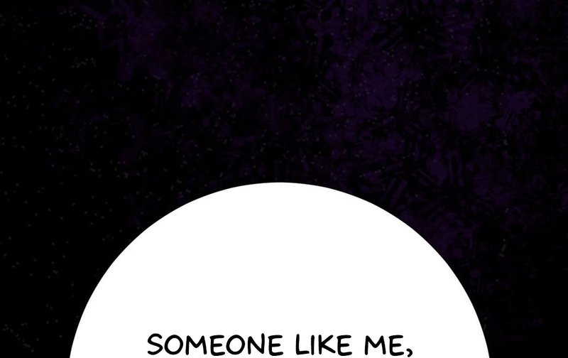 Beyond Nothing [Pure Love Anthology] - Chapter 5 - picture 34