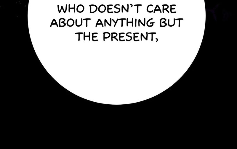 Beyond Nothing [Pure Love Anthology] - Chapter 5 - picture 35