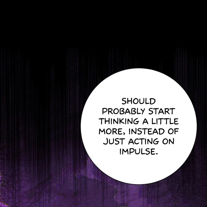 Beyond Nothing [Pure Love Anthology] - Chapter 5 - picture 36