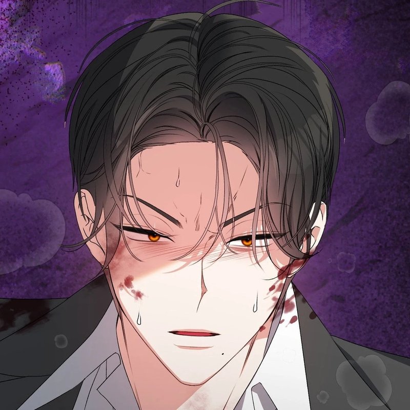 Beyond Nothing [Pure Love Anthology] - Chapter 5 - picture 37