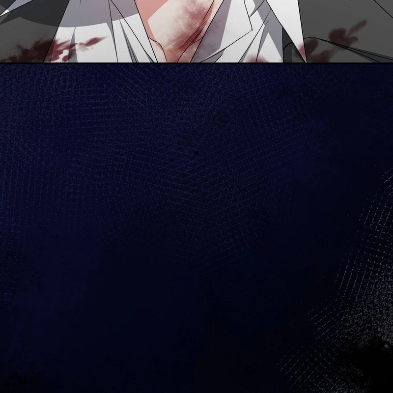 Beyond Nothing [Pure Love Anthology] - Chapter 5 - picture 38