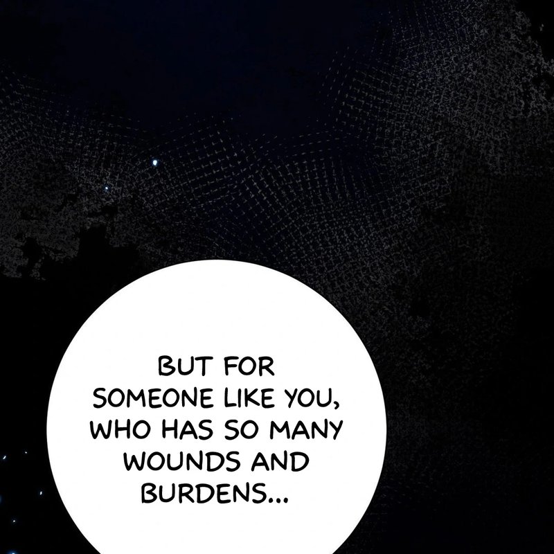 Beyond Nothing [Pure Love Anthology] - Chapter 5 - picture 39