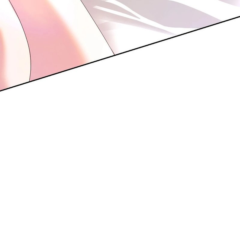Beyond Nothing [Pure Love Anthology] - Chapter 5 - picture 4