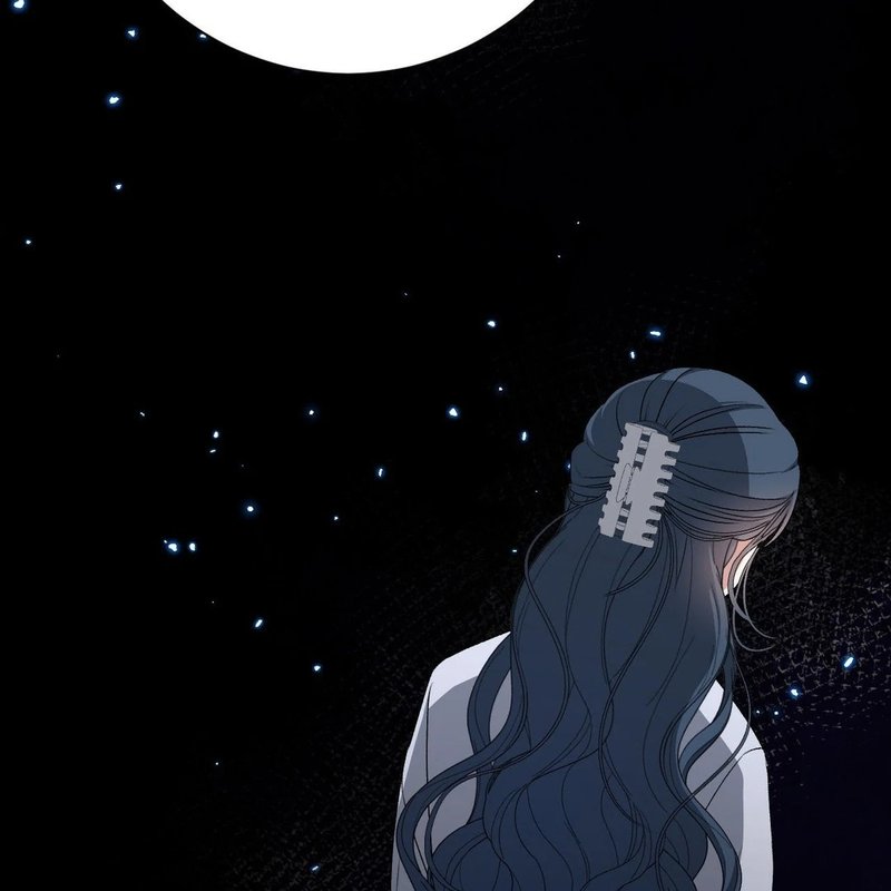 Beyond Nothing [Pure Love Anthology] - Chapter 5 - picture 40
